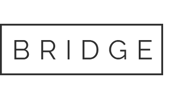 Agência Funerária Santos & Filho 5