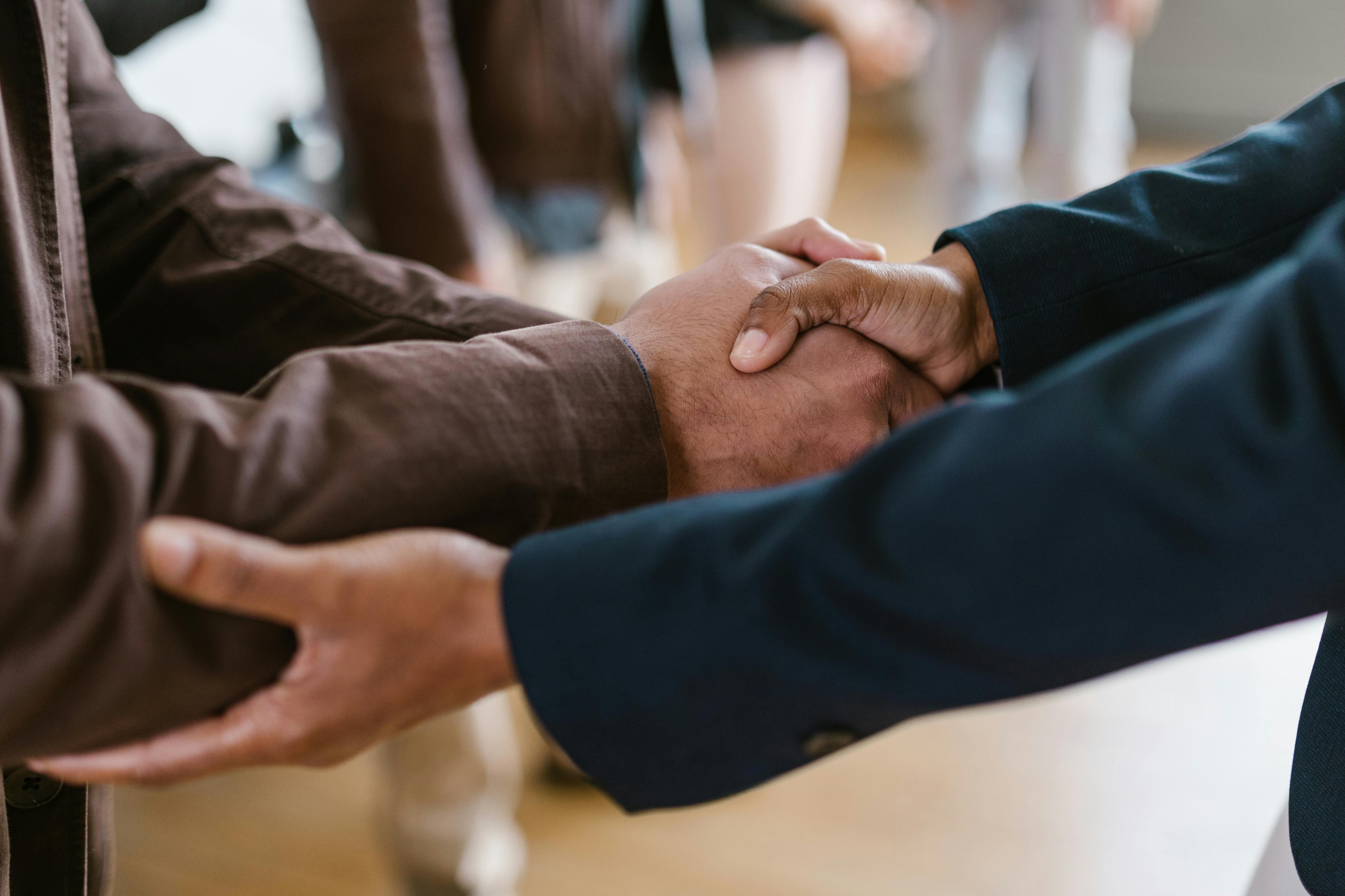 Agência Funerária Peixoto, Lda. 3