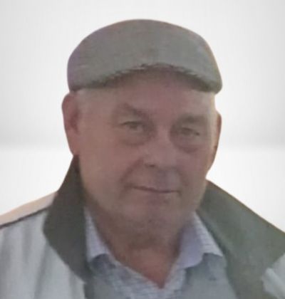 Agência Funerária Alves 4