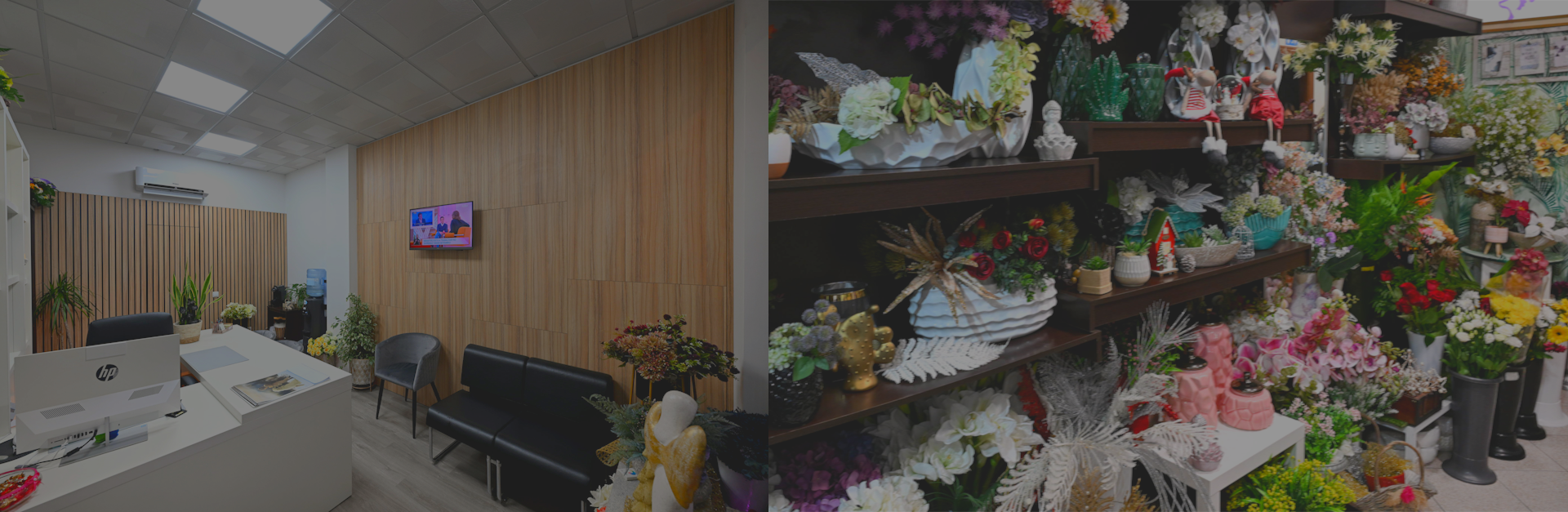 AGÊNCIA FUNERÁRIA MENDONÇA 2