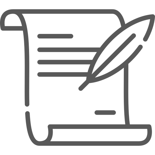 Agência Funerária Bombeiro Filhos 3