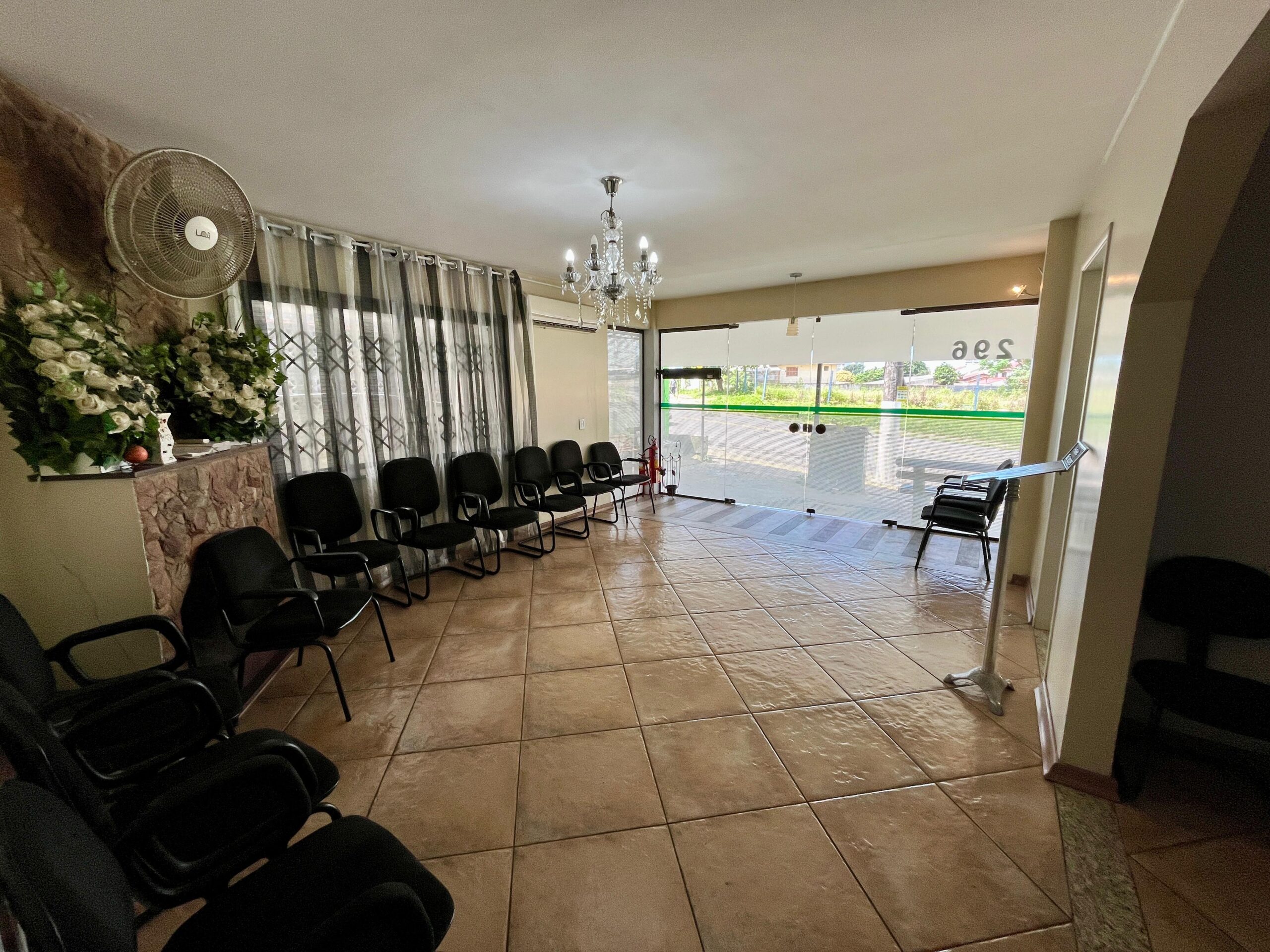 Funerária São Vicente 5