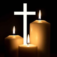 Funerária Santa Justa Lda 4