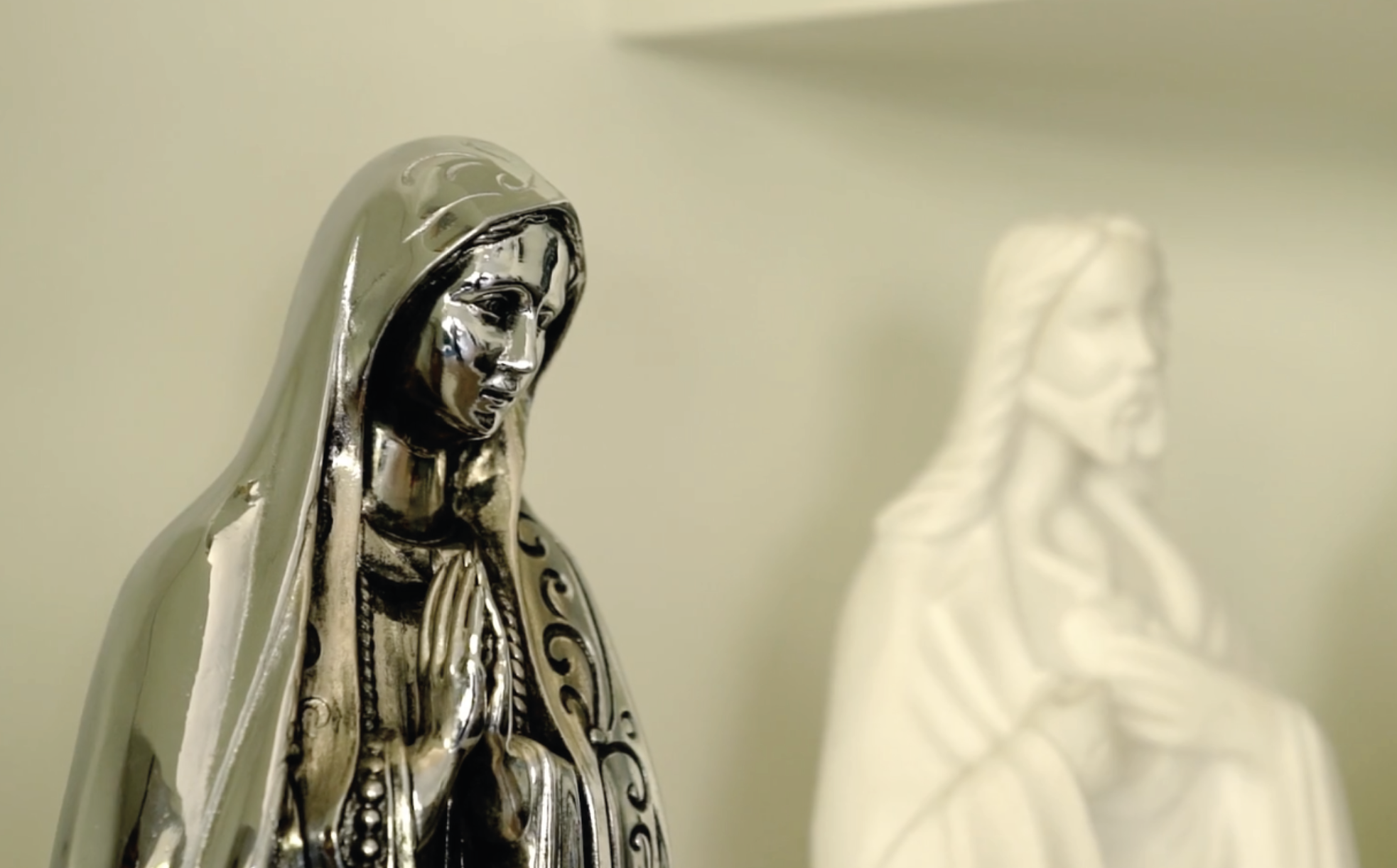 Filial - Euro Funerária Portuguesa Lda 4