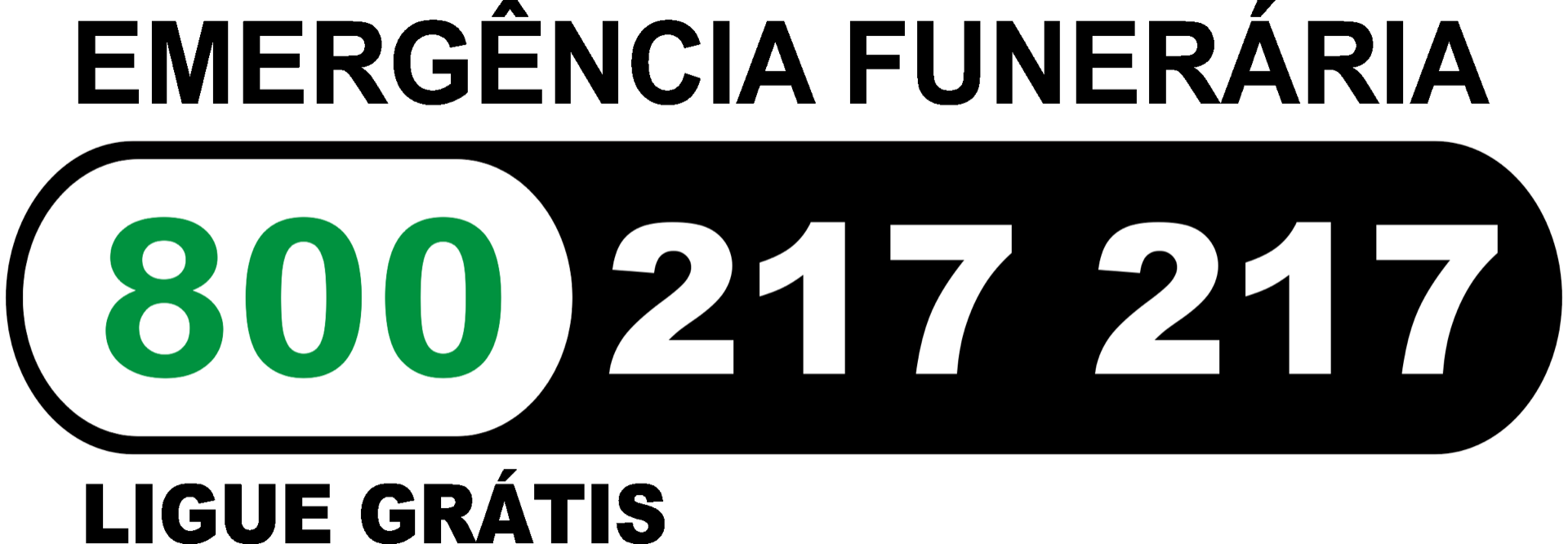 Agência Funerária Armindo 4