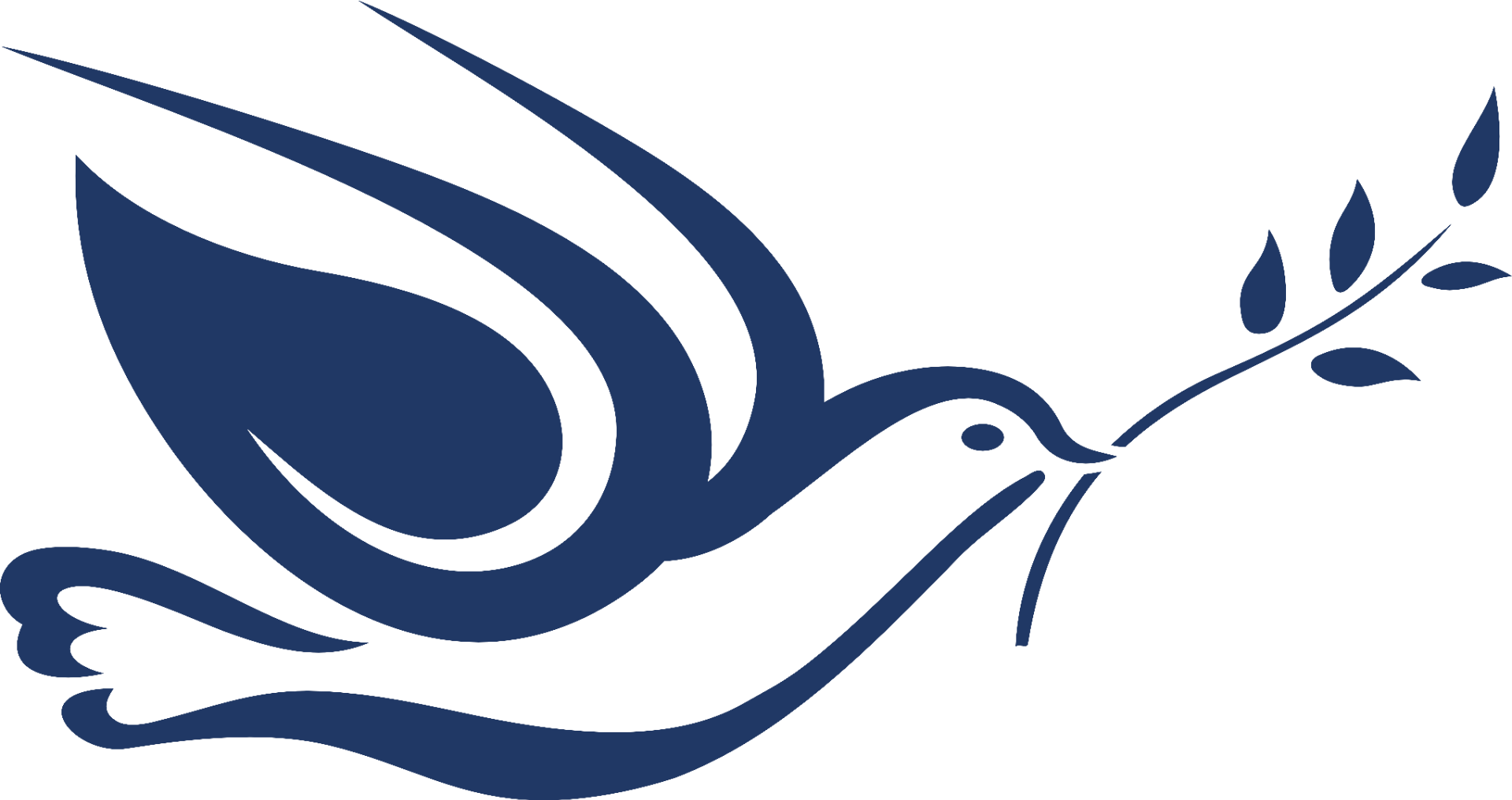 Agência funerária Armindo 3