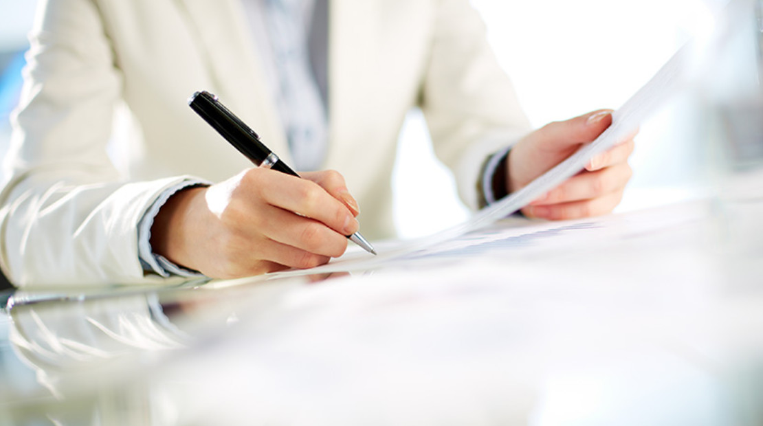 Agência Funerária JBarroca 5