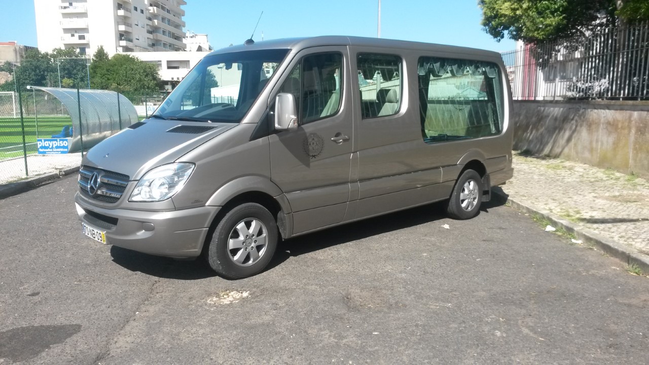 Agência Funerária Lourenço 5