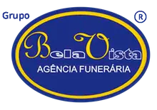 Funerária Belavista 5