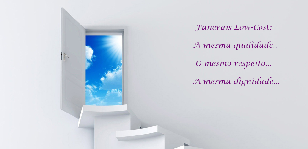 A Funerária Da Picheleira, Lda. 5