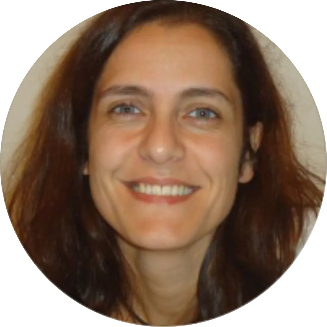 Agência Funerária Central De Benfica, Lda 5