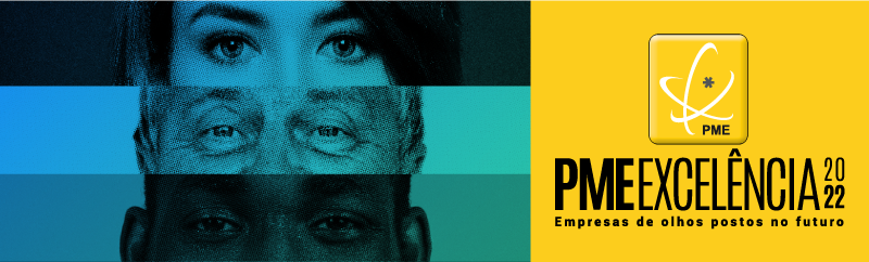 Funeraria Almeida - Serviços Funebres 5