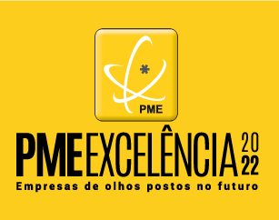 Funeraria Almeida - Serviços Funebres 4