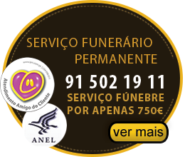 Funeral Furnas 2