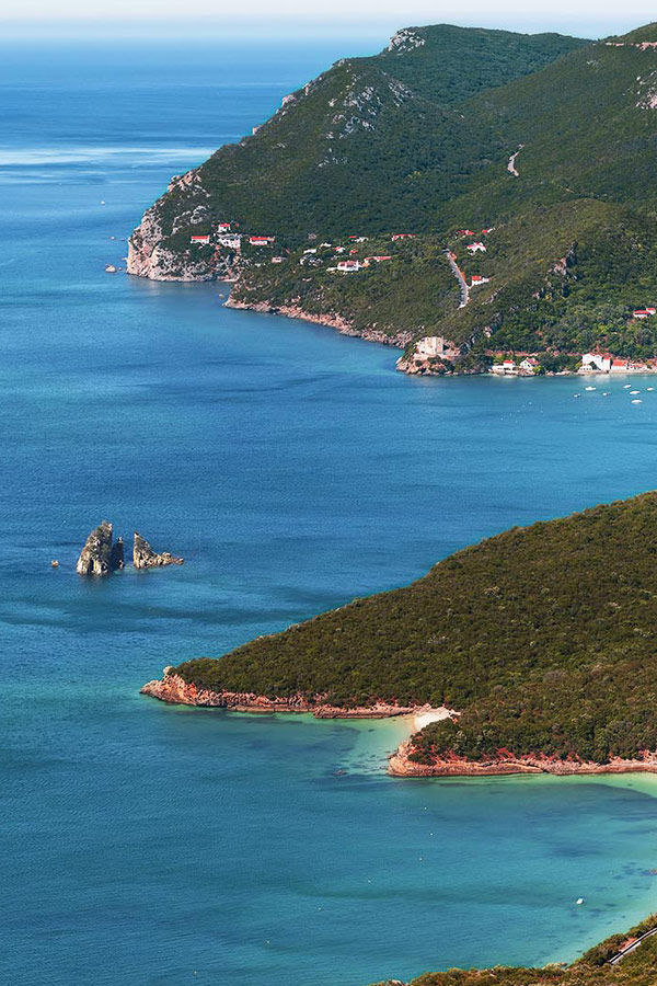 Funerária Triunfo - Avenida de Roma 5