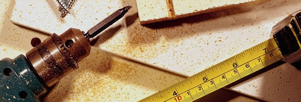 A Funerária de S. Mamede, Lda. 2