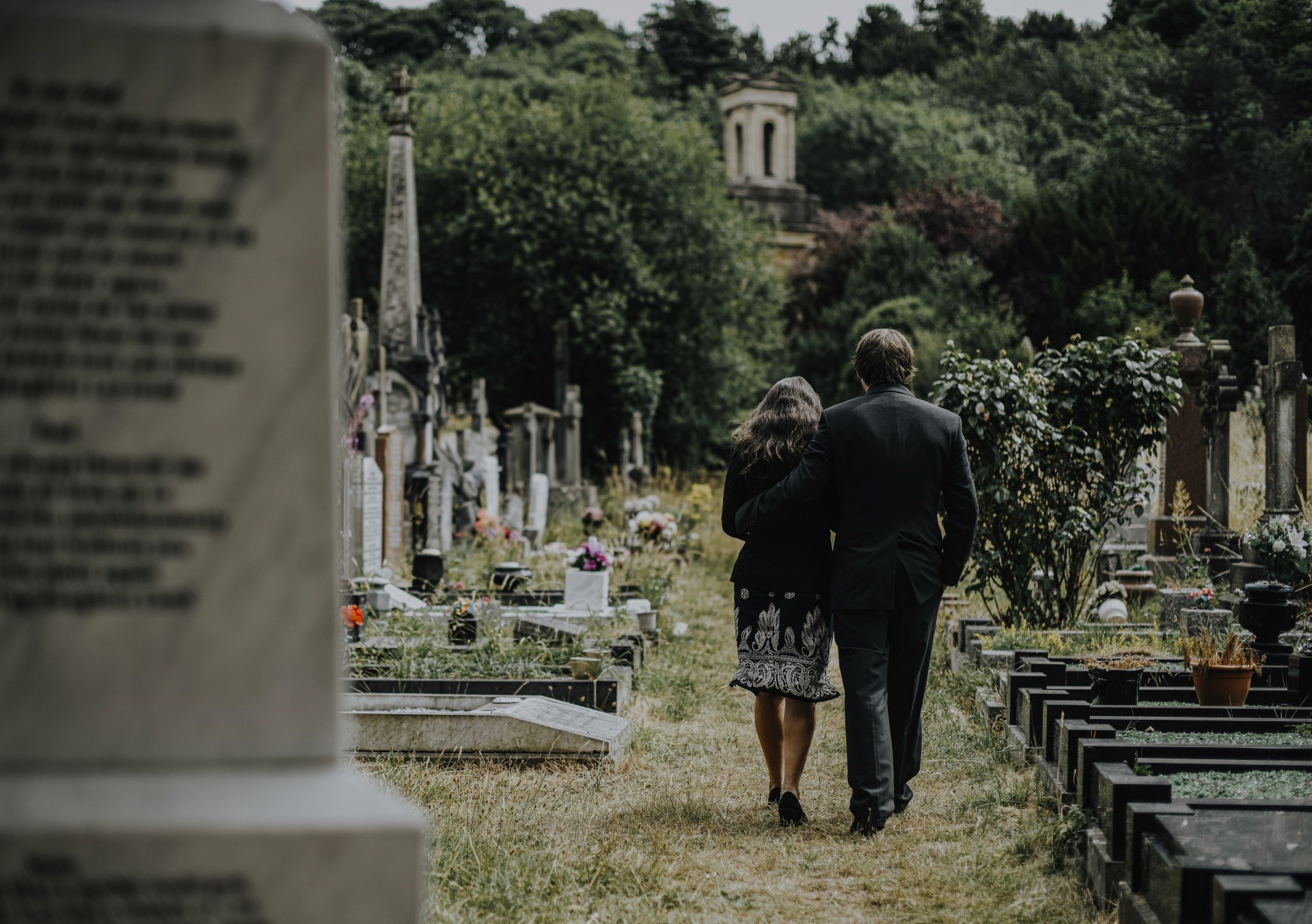 Senhora da Hora Agências Funerárias (Loja Guifões) 5