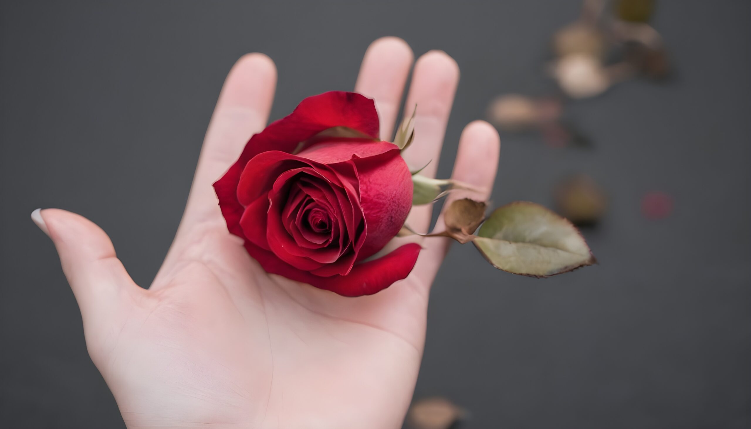 A Funerária Santos Ldª. 3