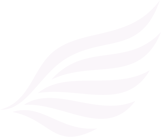 Benção de Cristo 2