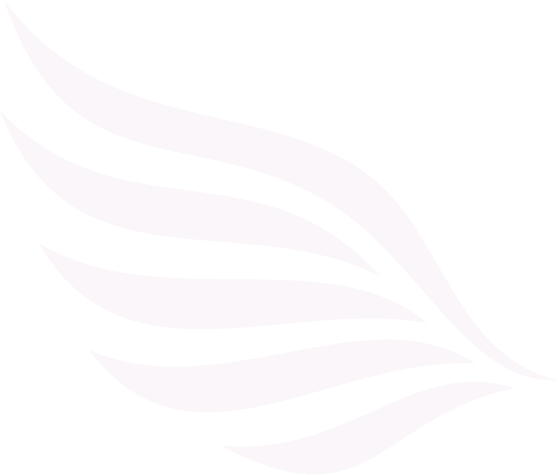 Benção de Cristo 3