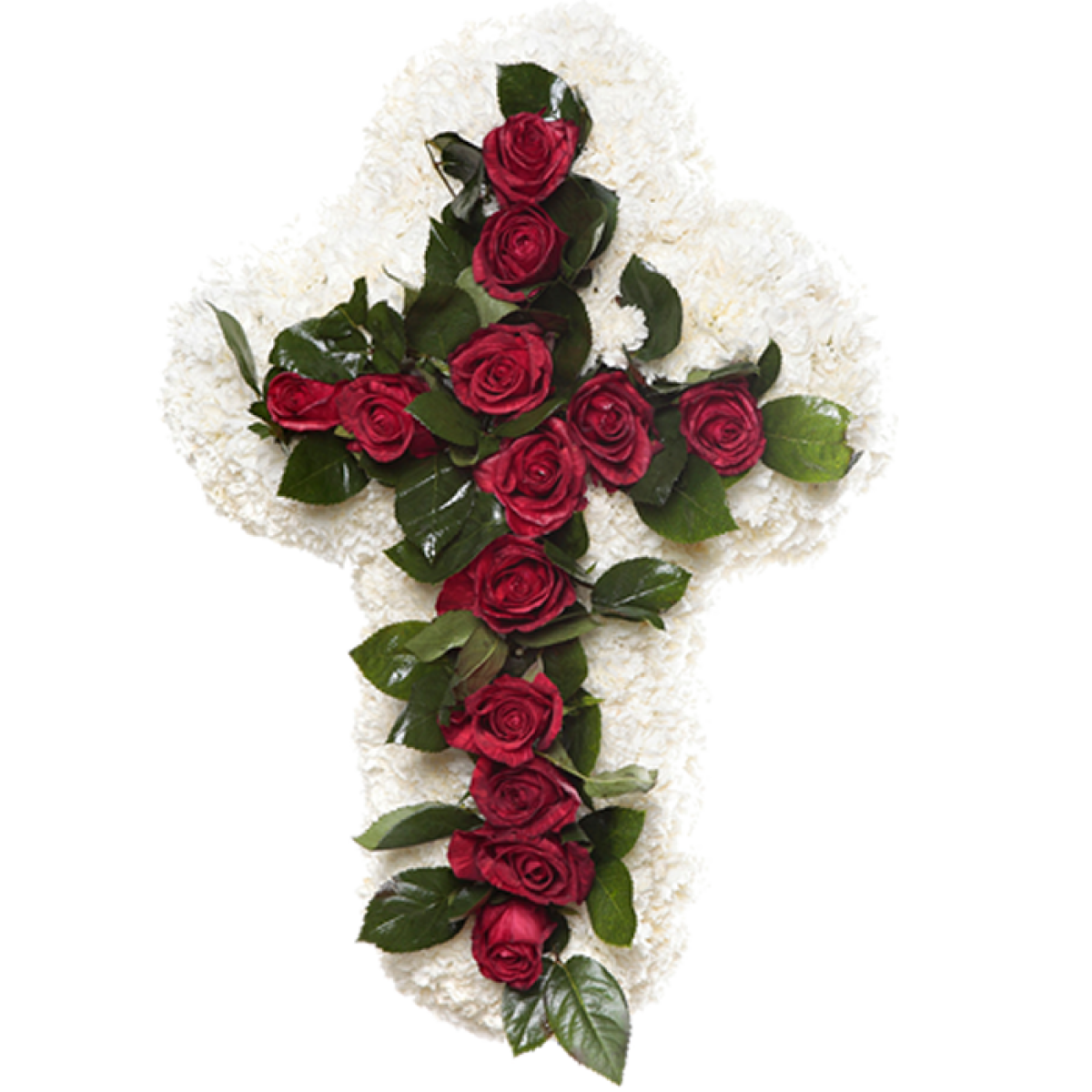 Servifune - Agências Funerárias Lda. 3