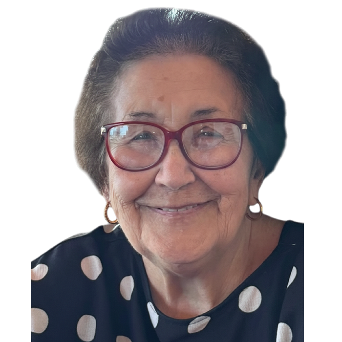 Servifune - Agências Funerárias Lda. 4