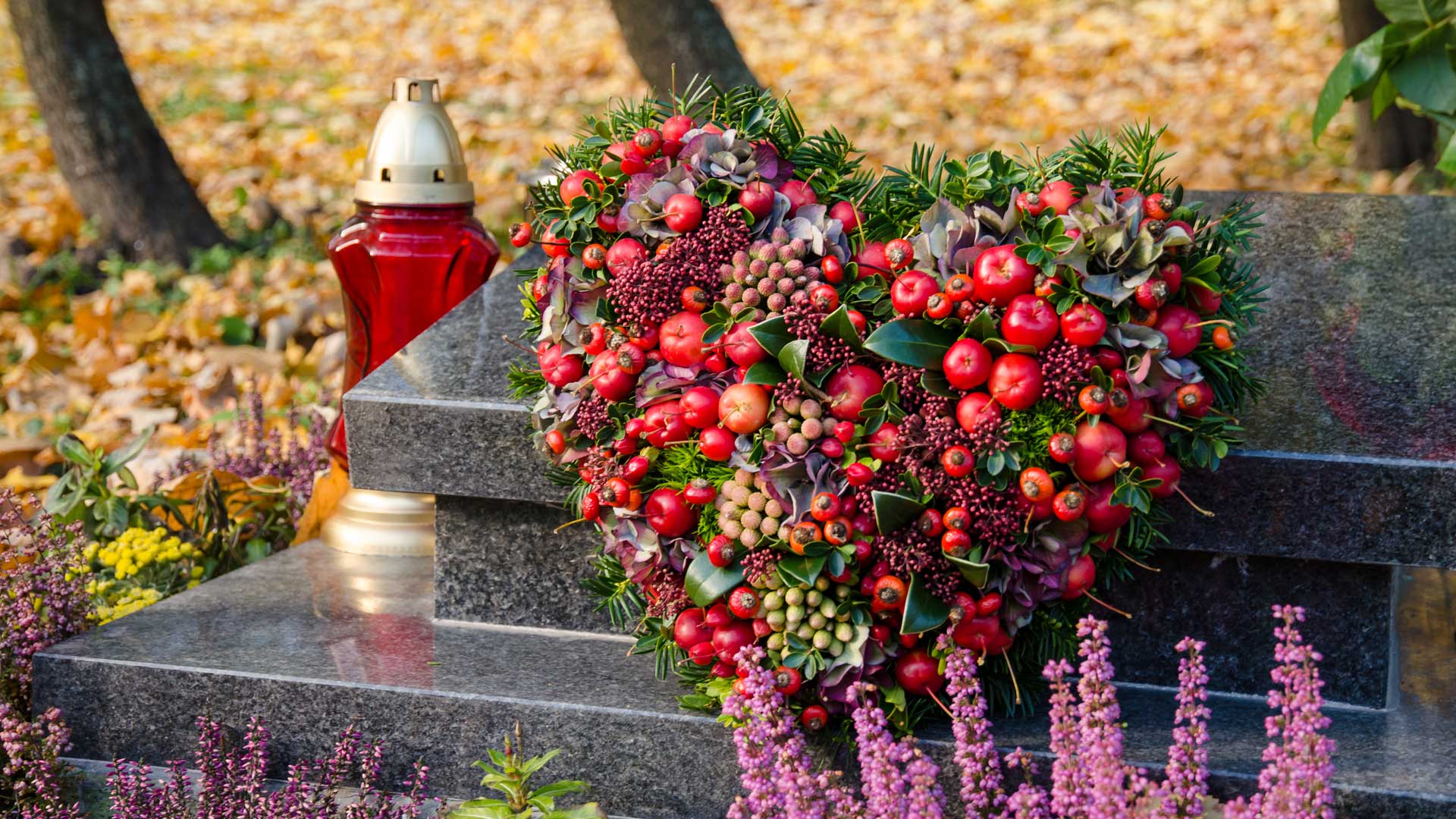 Cerfuni-Funerária Nacional 4