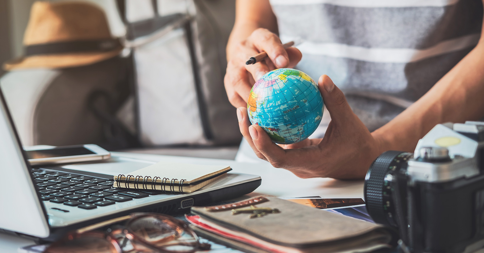 Agência Funerária Pinto & Rosário Lda 4