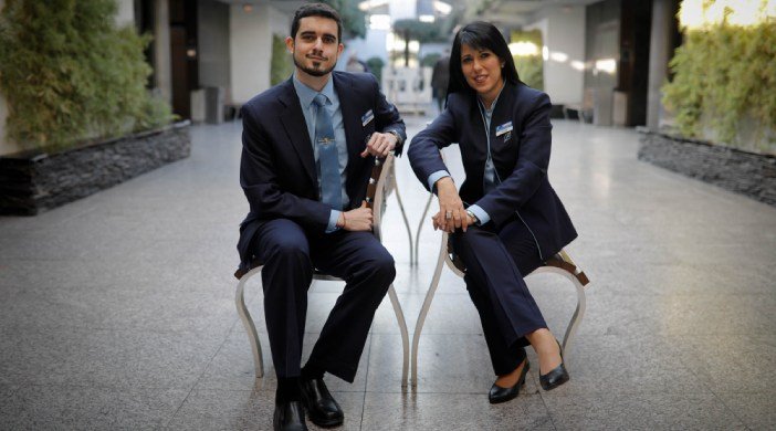 Funeraria AF - Gaia 2