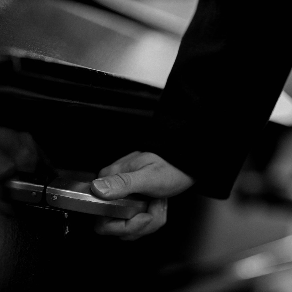 Arsénio Agência Funerária-Almancil 4