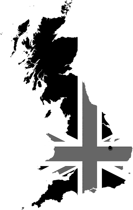 Agência Funerária Carlos Nunes 3