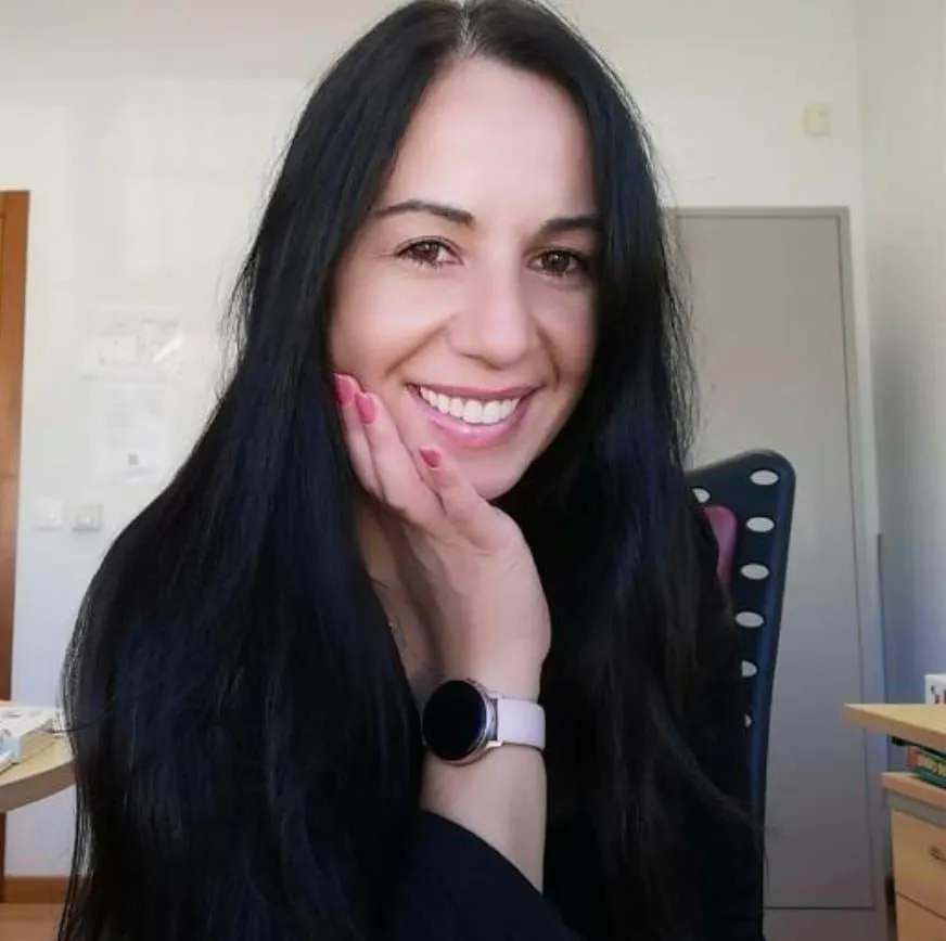 Funerária Cristo Redentor 2