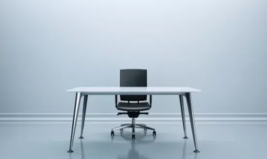 Funerária Cristo Redentor 3