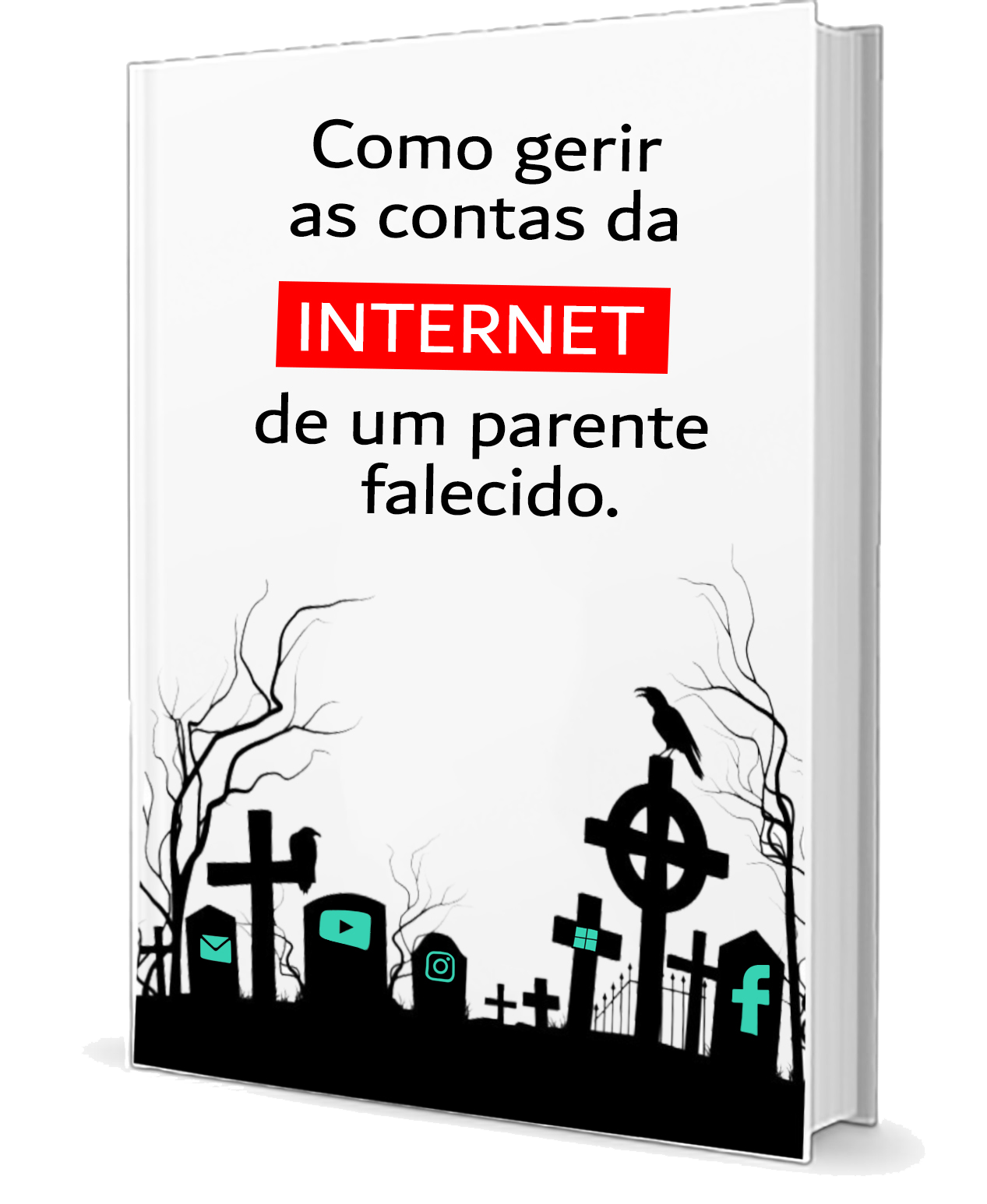 Funerária Alves-Agência Funerária Lda 3