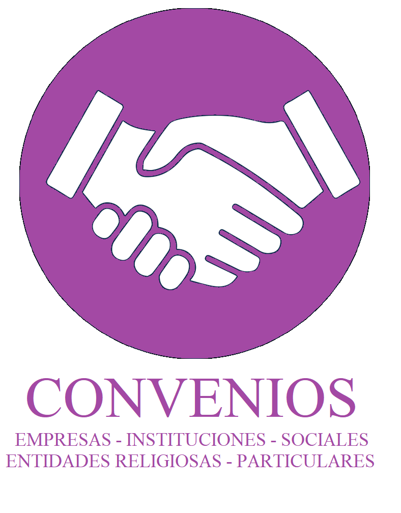 FUNERARIAS MEMORIAL CHILE SPA 5