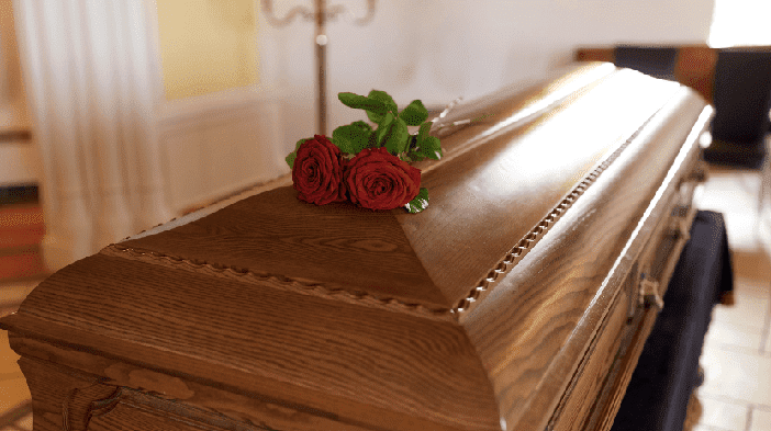 FUNERARIAS MEMORIAL CHILE SPA 4