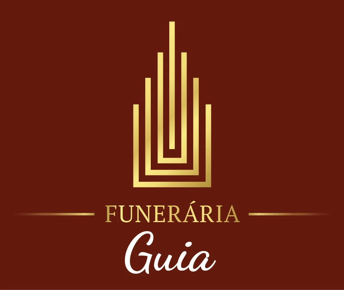 Funerária Guia 2