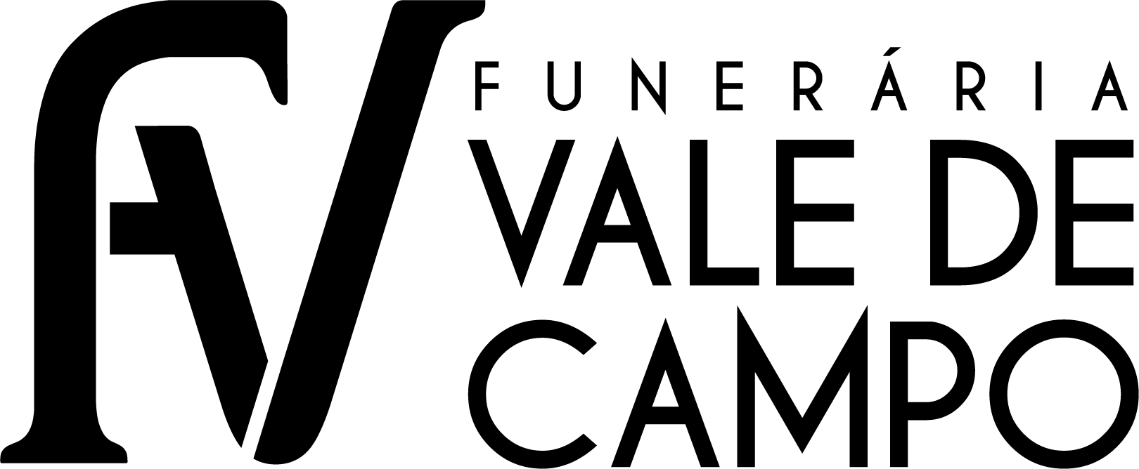 Agência Funerária Vale de Campo, Unip. LDA. 3