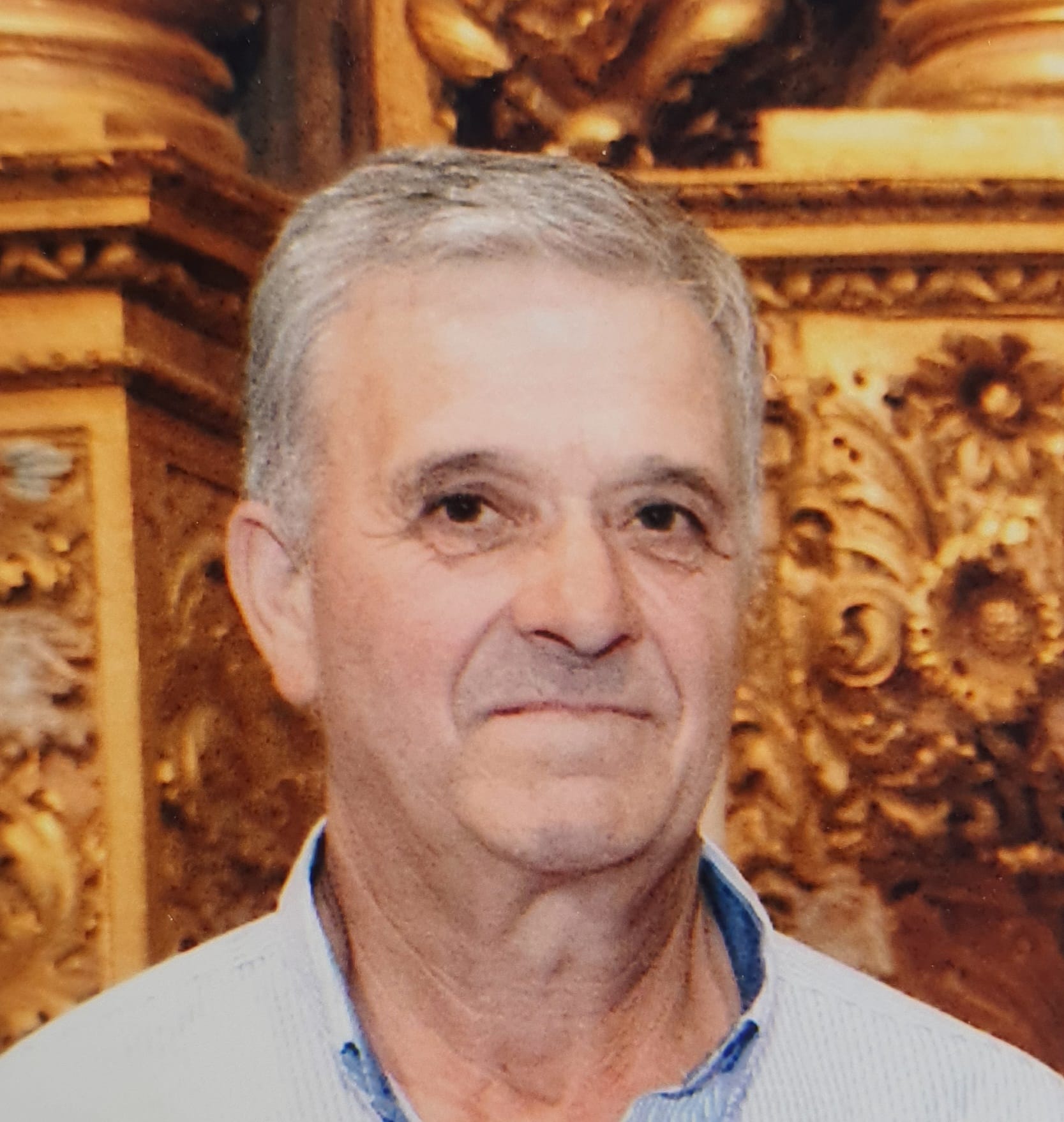 Agência Funerária Penacovense, Lda. 5