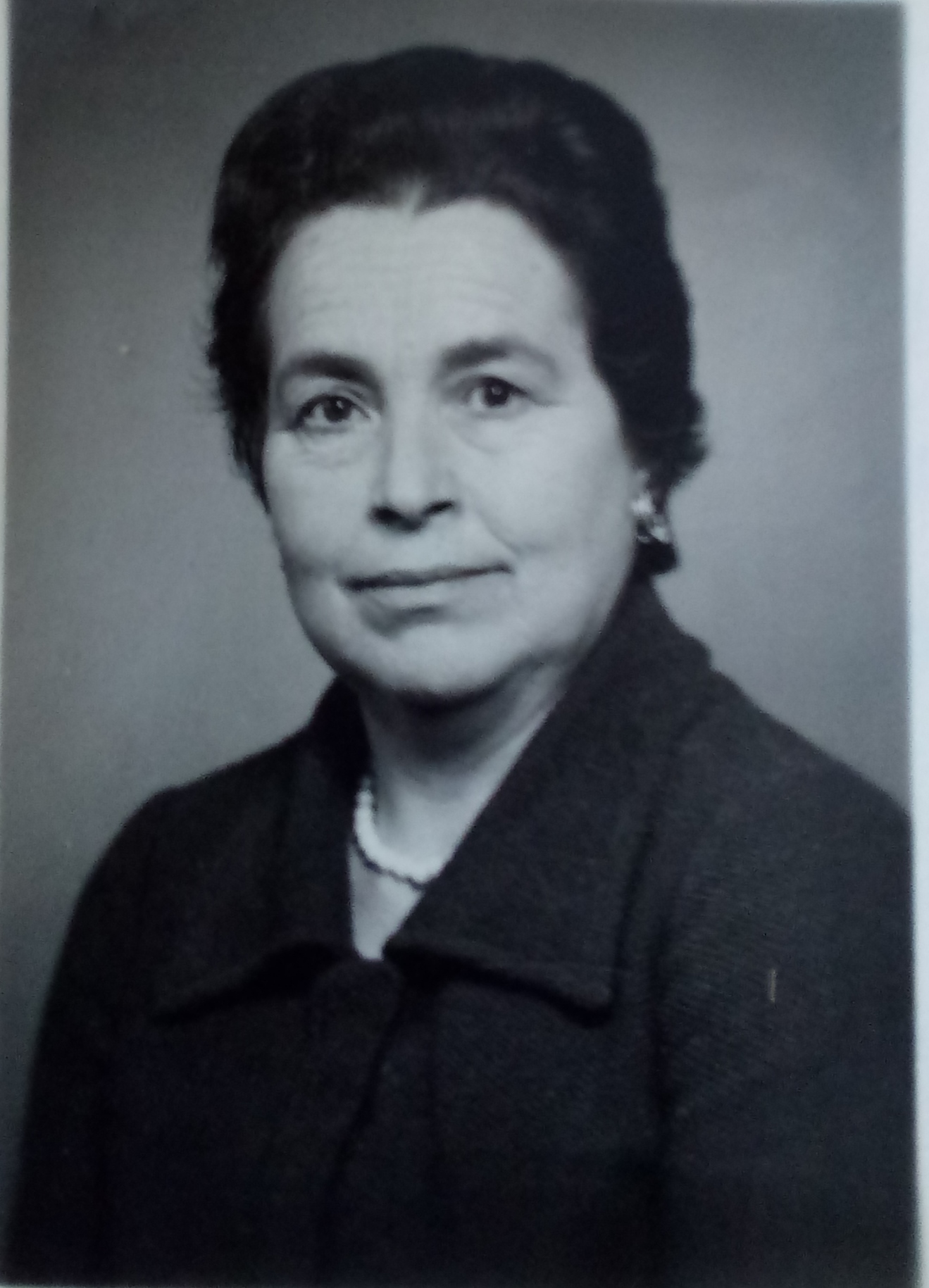 Agência Funerária Penacovense, Lda. 3