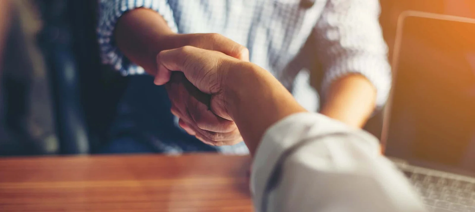 Agência Funerária Tomarense 2