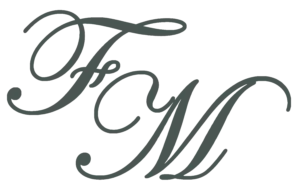 Agência Funerária Tomarense 3