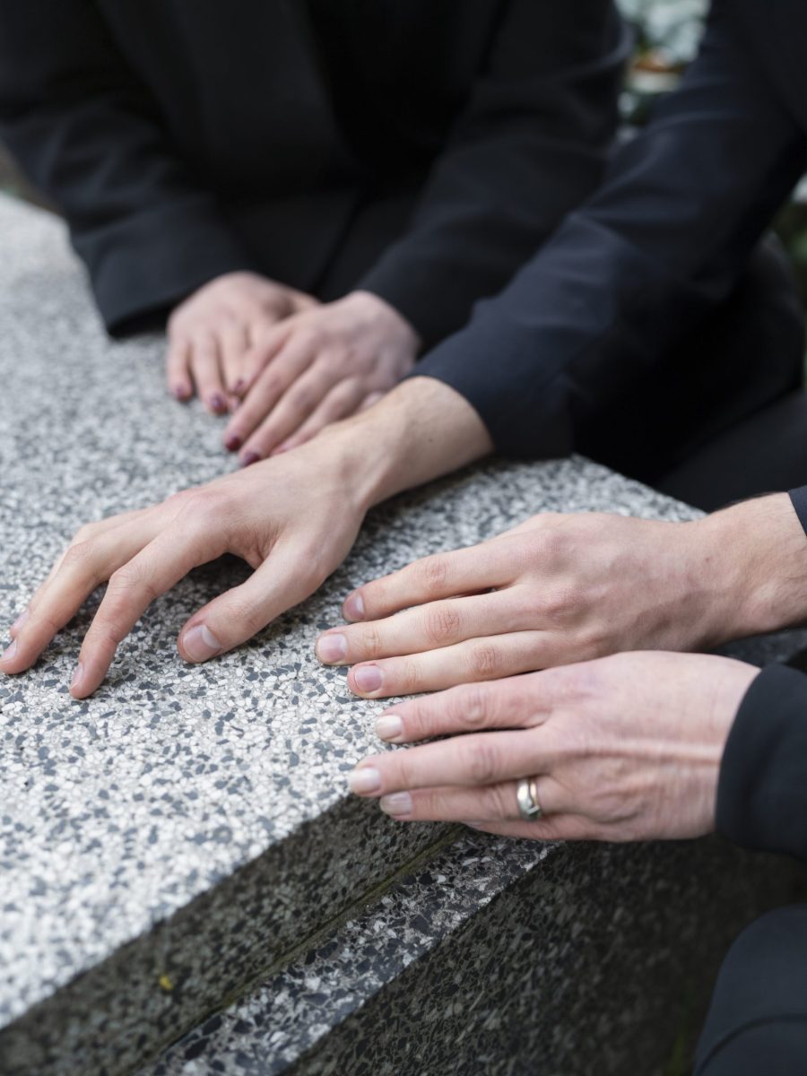 Funerária Courense De Domingos Ribas - Unipessoal Lda. 2