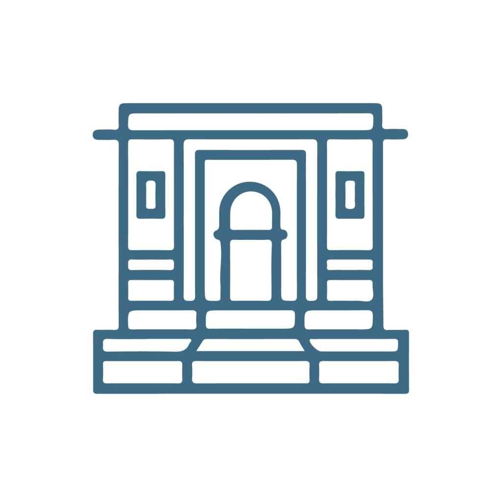 Agência Funerária Paz 3