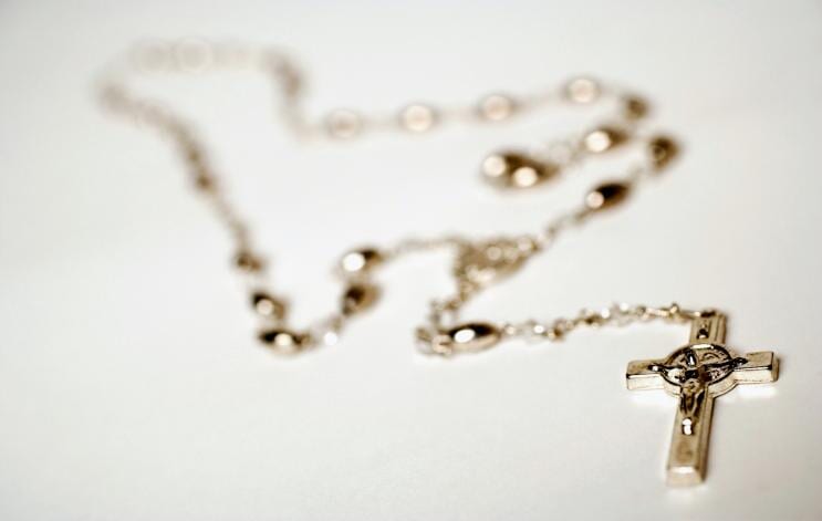 Agência Funerária Silva 3