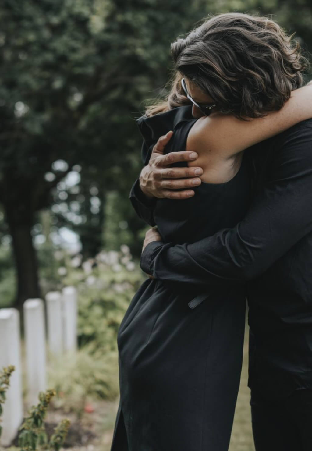 Agencia Funeraria Palhares 5