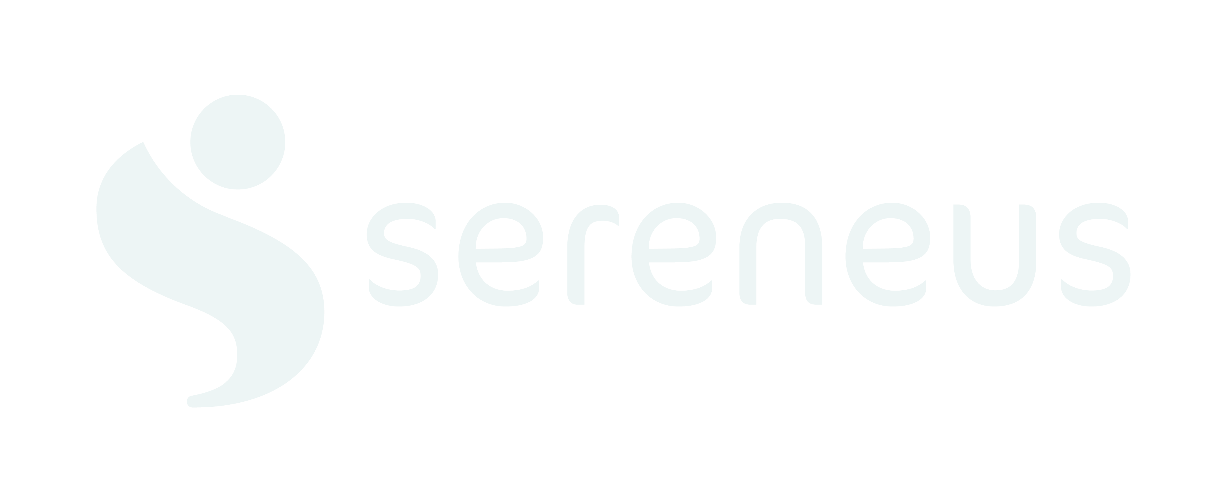 Agência Funerária Santana 2