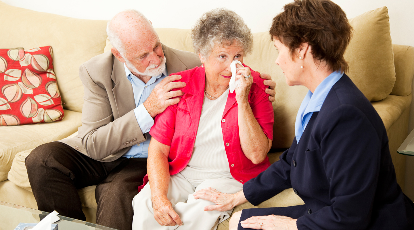 Agência Funerária - Maçanense, Lda. 3