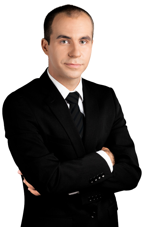 Agência Funerária Centenária, Lda. 5