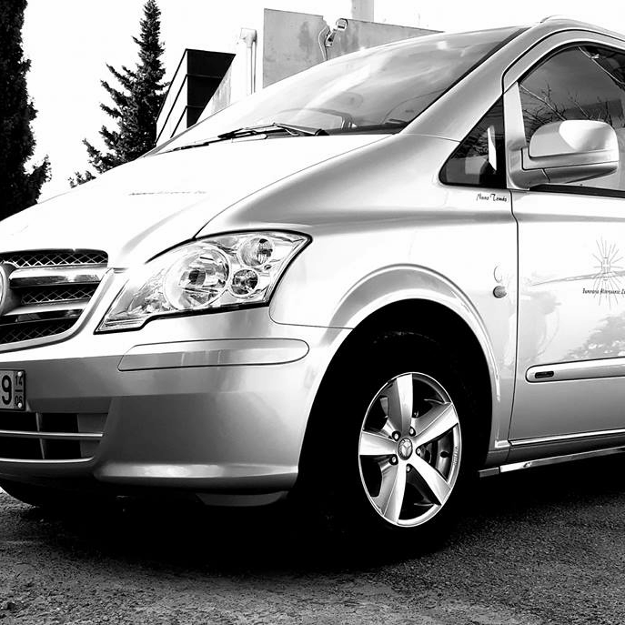 Funeraria Alverquense, Lda 4